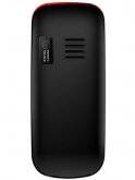 VOX Mobile V3100