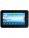 VOX Mobile V71
