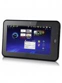VOX Mobile V81 Price in India