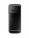 VOX Mobile VES-105