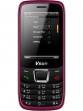 (Vsun)N619B Pictures 