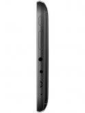 Wespro MC715 Price in India