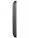 Wespro MC715