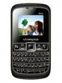 Wespro Q6000 Price