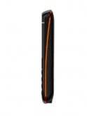 Wespro Q6000 Price in India
