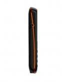 Wespro Q6000