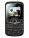 Wespro Q6000