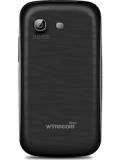 Wynncom G1 Price in India