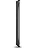 Wynncom G1 Specifications