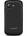 Wynncom G1
