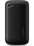 Wynncom G3 Price in India