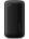 Wynncom G3