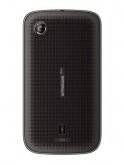 Wynncom G32 Price in India