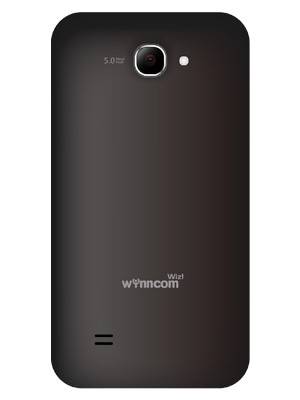 Wynncom G51 Price in India