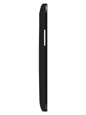 Wynncom G51 Specifications