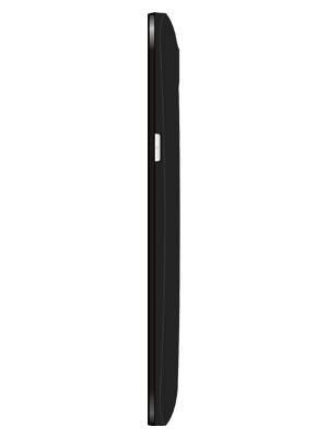 Wynncom G51 Features