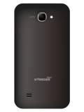 Wynncom G51 Price in India