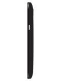 Wynncom G51 Features