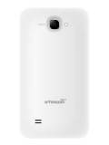 Wynncom G51