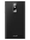 Wynncom G58 Price in India