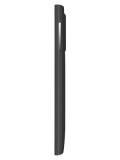 Wynncom G58 Features