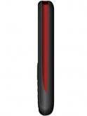 Wynncom W100C