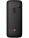 Wynncom W100C