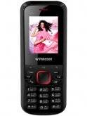 Wynncom W104 Specifications