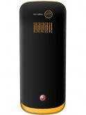 Wynncom W104
