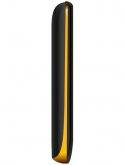Wynncom W104