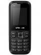 Mobile Alt
