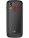 Wynncom W257