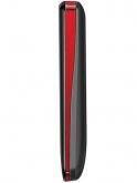 Wynncom W259
