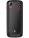 Wynncom W259