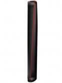 Wynncom W261 Price in India