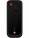Wynncom W261