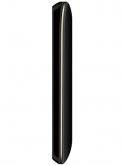 Wynncom W348