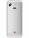 Wynncom W348