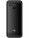 Wynncom W348