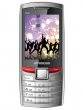 Mobile Alt