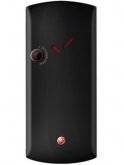 Wynncom W360 Review