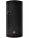 Wynncom W360