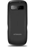 Wynncom W365 Price in India