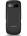 Wynncom W365