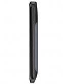 Wynncom W453 Price in India