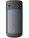 Wynncom W453