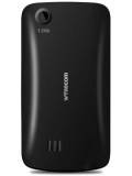Wynncom W707 Price in India