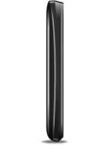 Wynncom W707 Specifications
