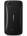 Wynncom W707