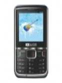 Xage M288 Zeal Price